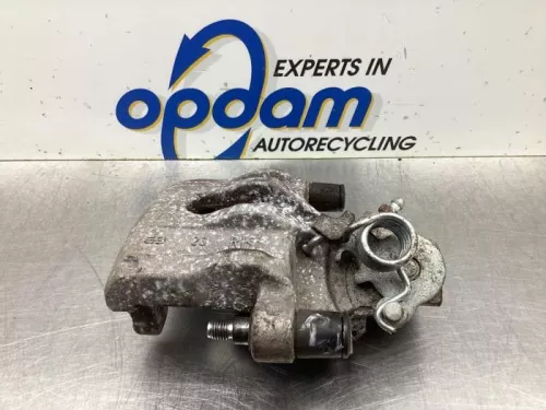 Remklauw (Tang) rechts-achter-7913285