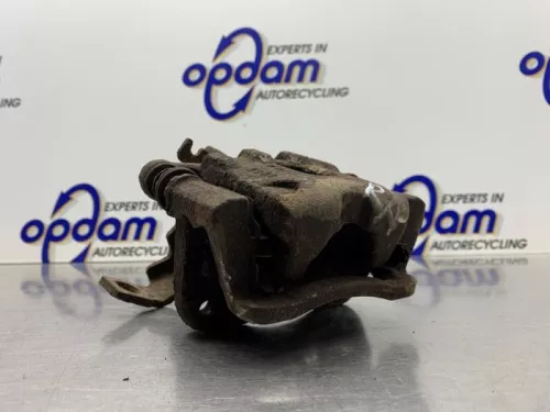 Remklauw (Tang) rechts-achter-8221235