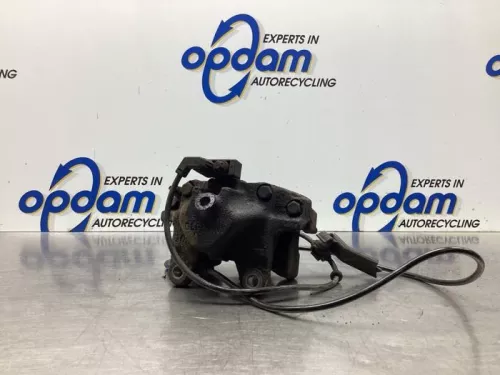 Remklauw (Tang) rechts-achter-7985598