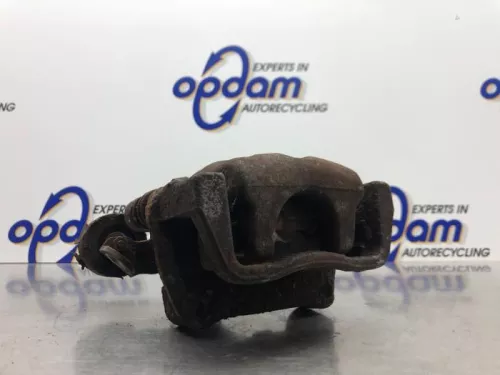 Remklauw (Tang) rechts-achter-8183077