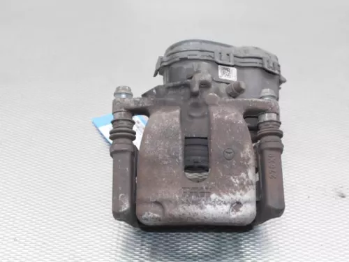 Remklauw (Tang) rechts-achter-7618783 Remklauw (Tang) rechts-achter-7618783