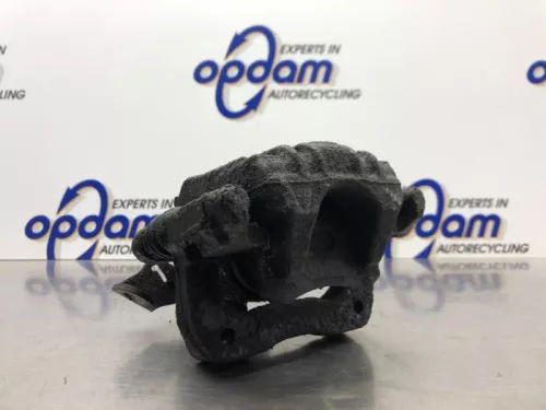 Remklauw (Tang) rechts-achter-8232689