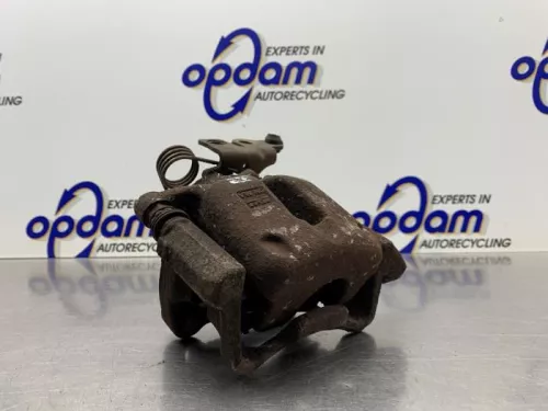 Remklauw (Tang) rechts-achter-8279371