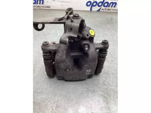 Remklauw (Tang) rechts-achter-8177086