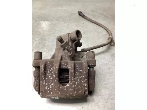 Remklauw (Tang) rechts-achter-8146356