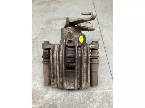 Remklauw (Tang) rechts-achter-8150558