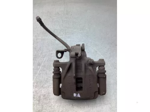 Remklauw (Tang) rechts-achter-8215672