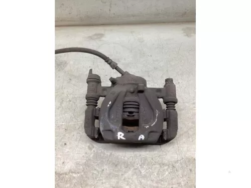 Remklauw (Tang) rechts-achter-8212733