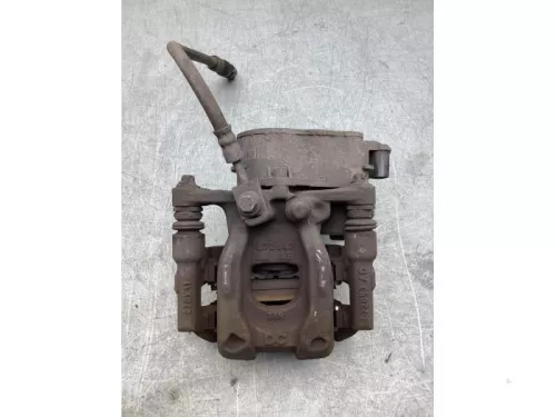 Remklauw (Tang) rechts-achter-8227175