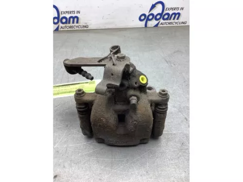 Remklauw (Tang) rechts-achter-8286474