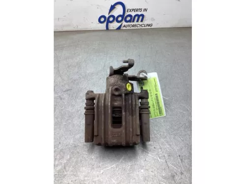 Remklauw (Tang) rechts-achter-8219515