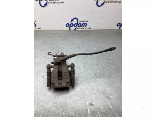 Remklauw (Tang) rechts-achter-8277657