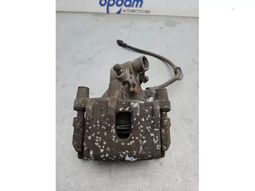 Remklauw (Tang) rechts-achter-8154670