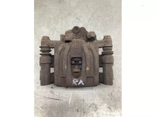 Remklauw (Tang) rechts-achter-8155286