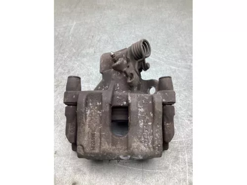 Remklauw (Tang) rechts-achter-8133207