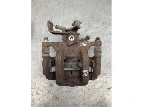 Remklauw (Tang) rechts-achter-8065484