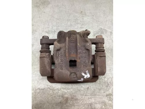 Remklauw (Tang) rechts-achter-8136232