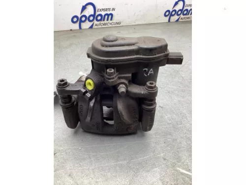 Remklauw (Tang) rechts-achter-7867513