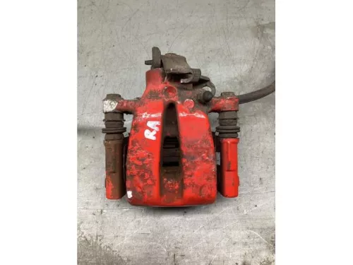 Remklauw (Tang) rechts-achter-8157091