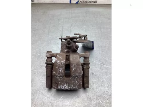 Remklauw (Tang) rechts-achter-8138934