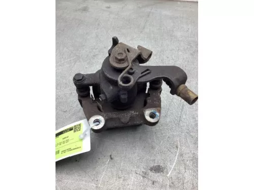 Remklauw (Tang) rechts-achter-7977487