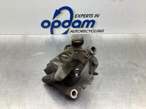 Remklauw (Tang) rechts-achter-8065966