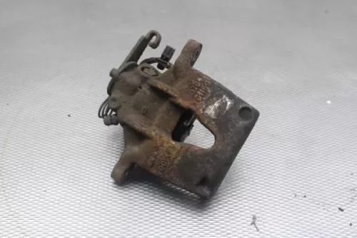 Remklauw (Tang) rechts-achter-7609754