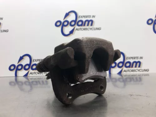 Remklauw (Tang) rechts-achter-8185342