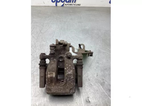 Remklauw (Tang) rechts-achter-8179213