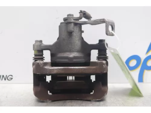 Remklauw (Tang) rechts-achter-7711978