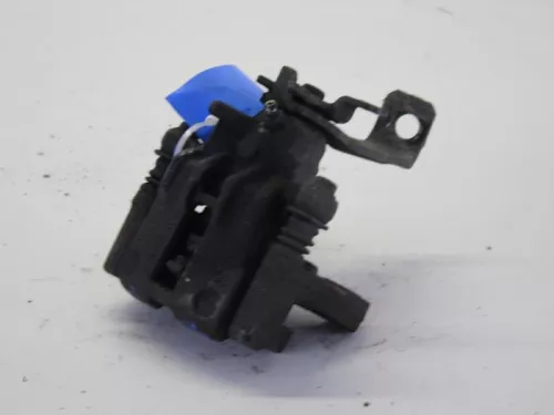 Remklauw (Tang) rechts-achter-7883921