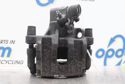 Remklauw (Tang) rechts-achter-7877347