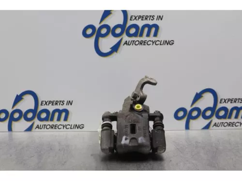 Remklauw (Tang) rechts-achter-7879082