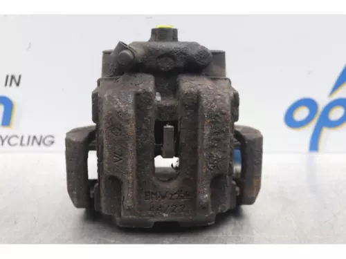 Remklauw (Tang) rechts-achter-7614903