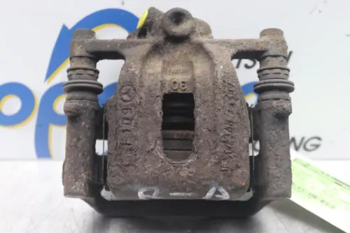 Remklauw (Tang) rechts-achter-7610989