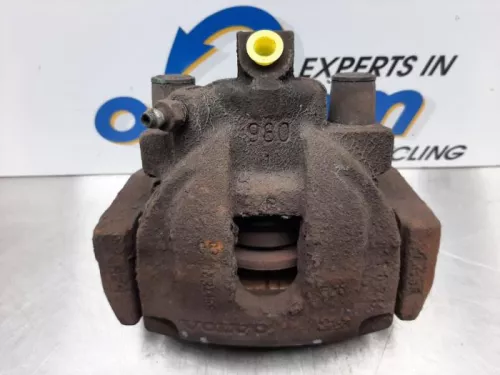 Remklauw (Tang) rechts-achter-7876732