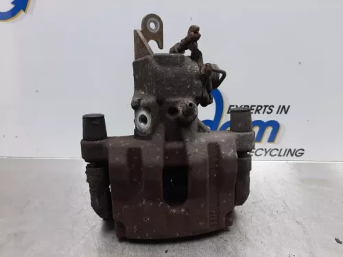 Remklauw (Tang) rechts-achter-7571717