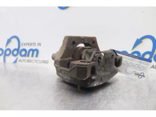 Remklauw (Tang) rechts-achter-7728688