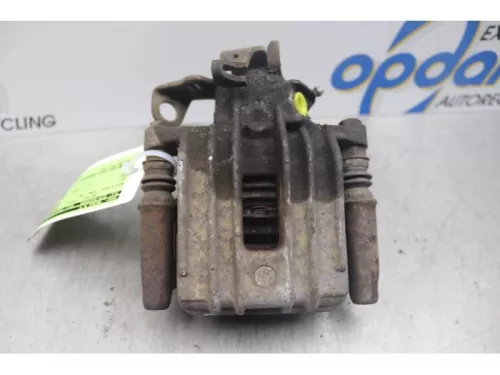 Remklauw (Tang) rechts-achter-7877383