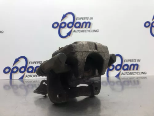 Remklauw (Tang) rechts-achter-7878796