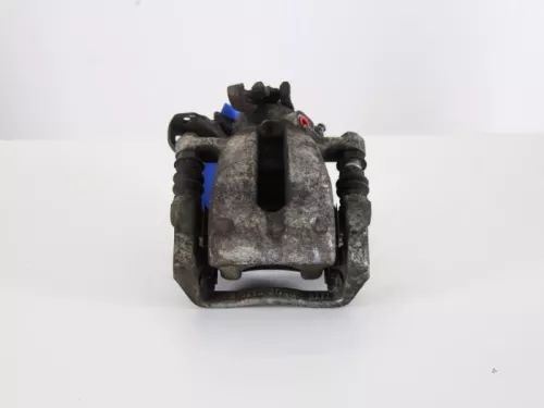 Remklauw (Tang) rechts-achter-7862459