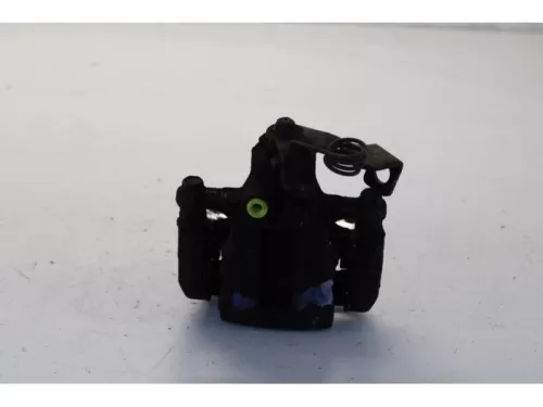 Remklauw (Tang) rechts-achter-7581850