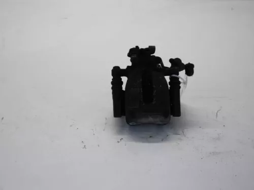 Remklauw (Tang) rechts-achter-7609086