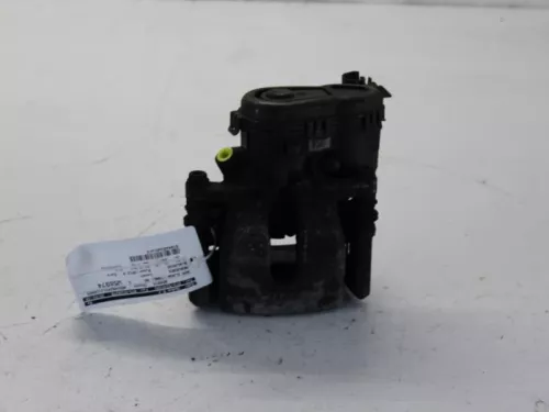 Remklauw (Tang) rechts-achter-7738099