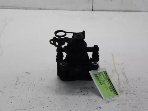 Remklauw (Tang) rechts-achter-7609265