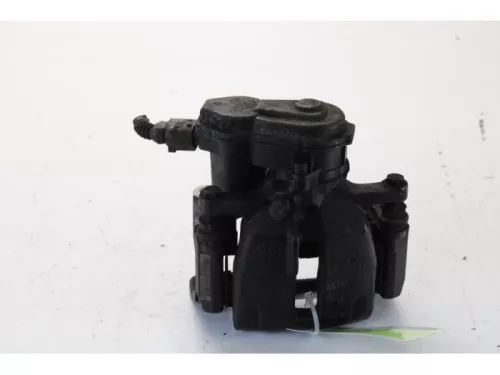 Remklauw (Tang) rechts-achter-7878057