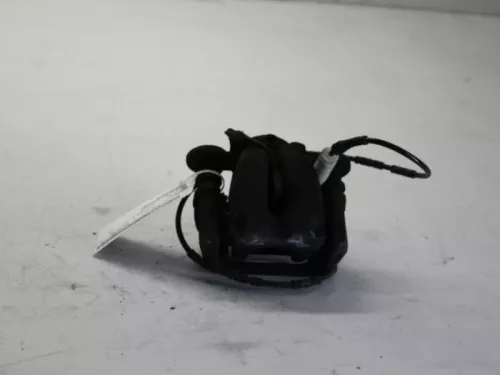 Remklauw (Tang) rechts-achter-7879793