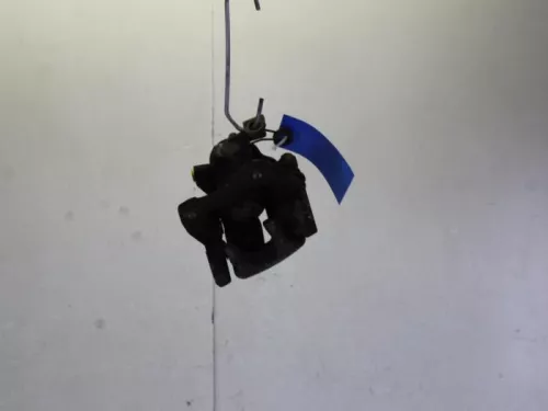 Remklauw (Tang) rechts-achter-7883045