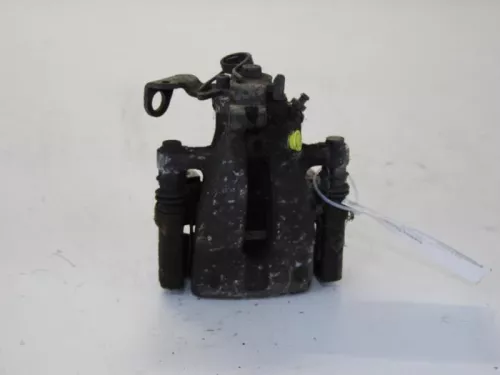 Remklauw (Tang) rechts-achter-7882199