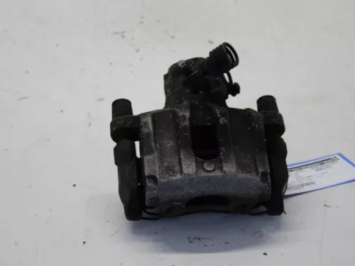 Remklauw (Tang) rechts-achter-7881203